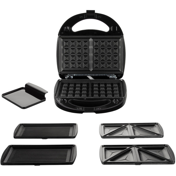 Мультипекарь РЕДМОНД MB1205