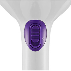 Ручной отпариватель Kitfort КТ-9206