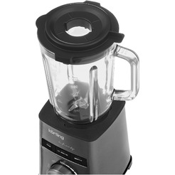 Стационарный блендер Korting KTB 0701 Infinity