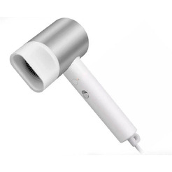 Фен Xiaomi Water Ionic Hair Dryer H500 BHR5851EU (CMJ03LX)