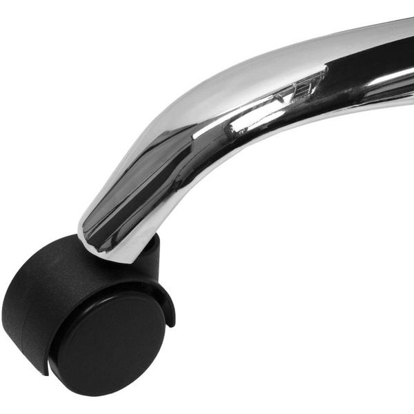 Кресло BRABIX PREMIUM Ultimate EX-800 (черное/серое) 532912