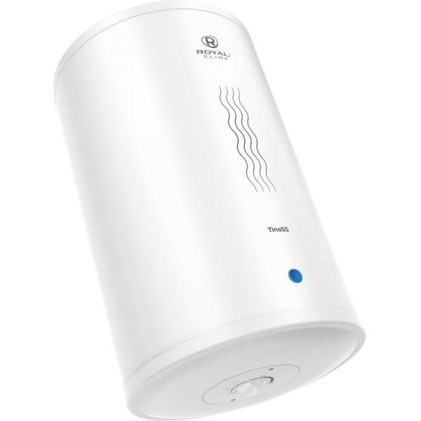 Водонагреватель ROYAL CLIMA RWH-TS10-RSU