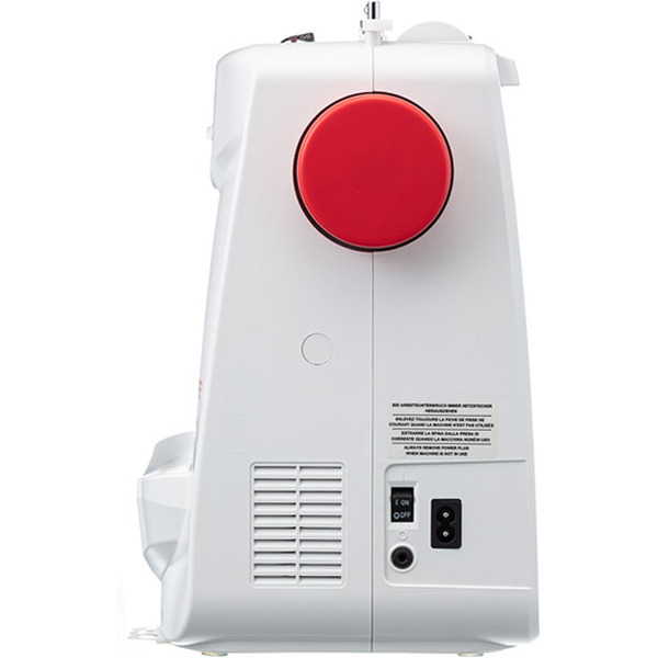 Швейная машина Veritas Florence