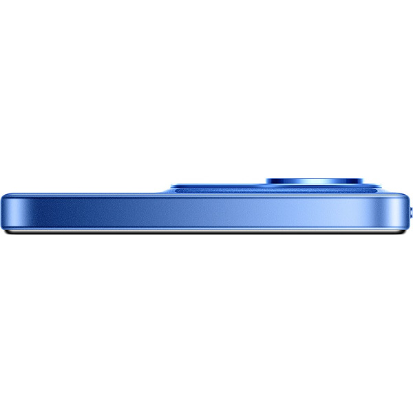 Смартфон Xiaomi Redmi 15C 6GB/128GB Moonlight Blue EU