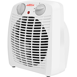 Тепловентилятор Aresa AR-2906