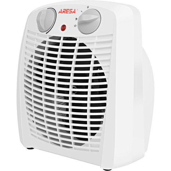 Тепловентилятор Aresa AR-2906