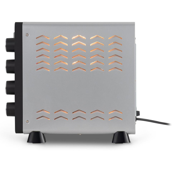 Мини-печь Hyundai MIO-HY081