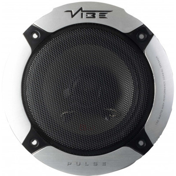 Акустическая система Vibe PULSE5-V0