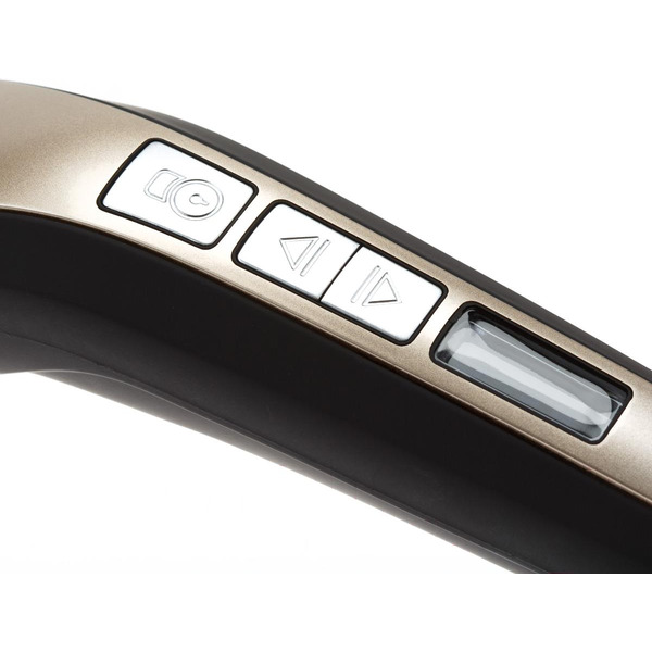 Машинка для стрижки Dewal Cut Pro 03-961