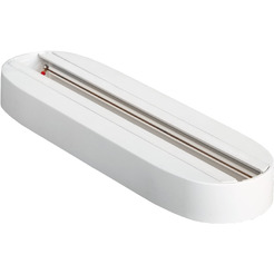 Адаптер для шинопровода JAZZway PTR T2-WH 5016866