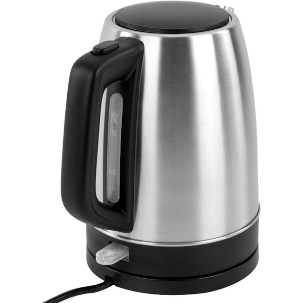 Электрический чайник BRASSON KT-040