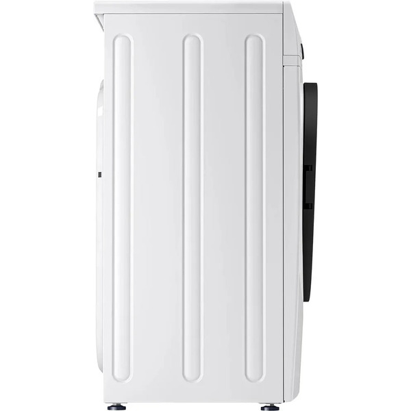 Стиральная машина ATLANT СМА 60У1213-02