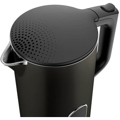 Электрочайник Tefal KI831E10