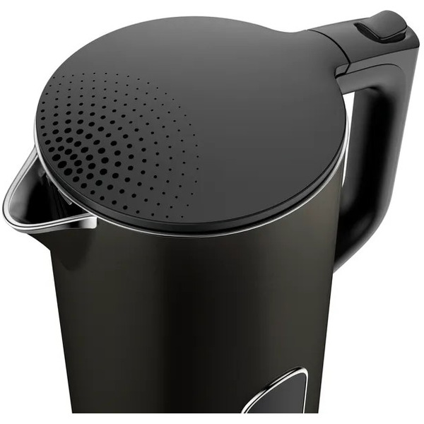 Электрочайник Tefal KI831E10