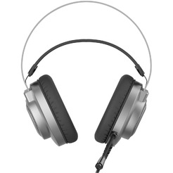 Наушники A4Tech Bloody J200S (серый)