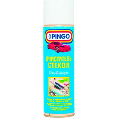 Очиститель стекол PINGO 85020-3
