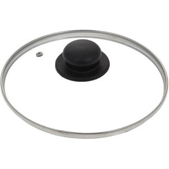 Крышка Jarko KC-GTL28110