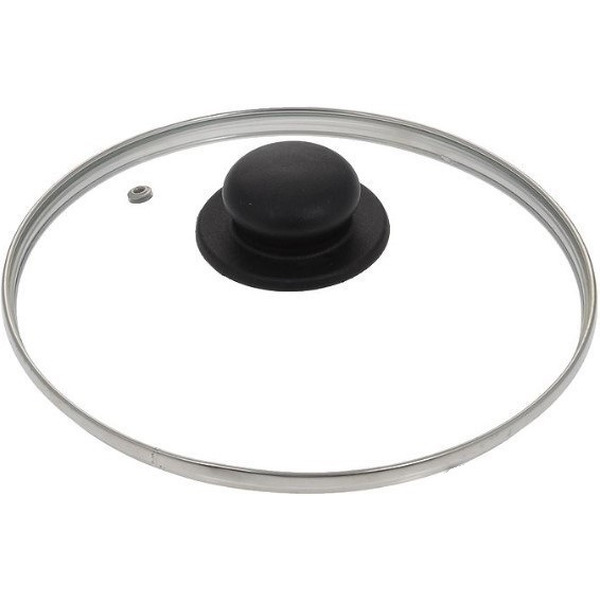 Крышка Jarko KC-GTL28110