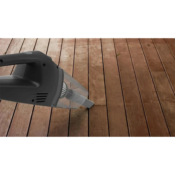 Автомобильный пылесос Ritmix CVC-002