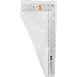 Угольник TDM SQ1018-0514