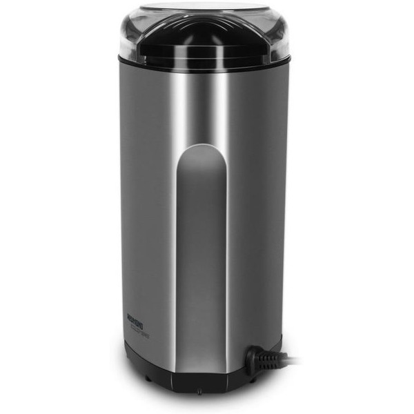 Кофемолка REDMOND RCG-M1602