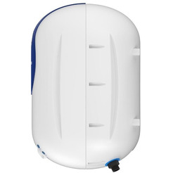 Накопительный водонагреватель Hyundai H-SWE4-25V-UI102