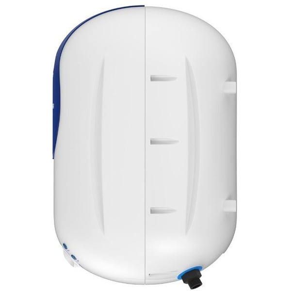 Накопительный водонагреватель Hyundai H-SWE4-25V-UI102