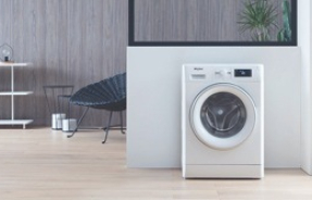 Как выбрать стиральную машину
