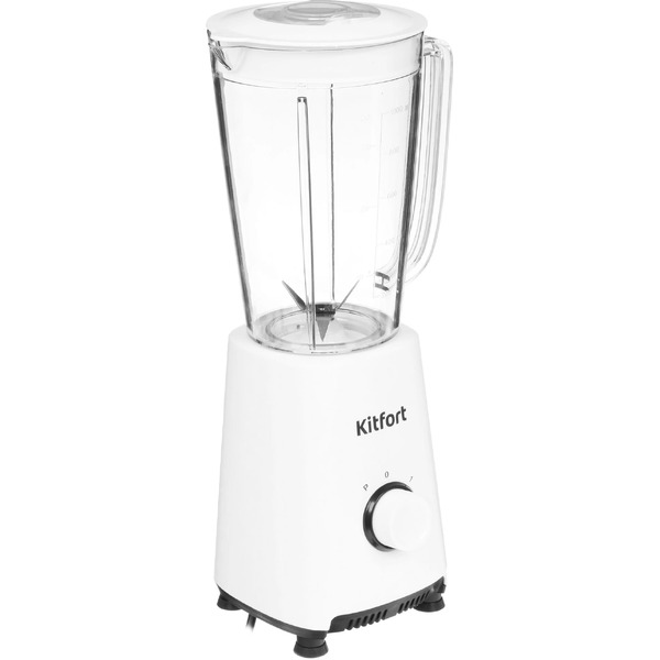 Блендер Kitfort КТ-1380