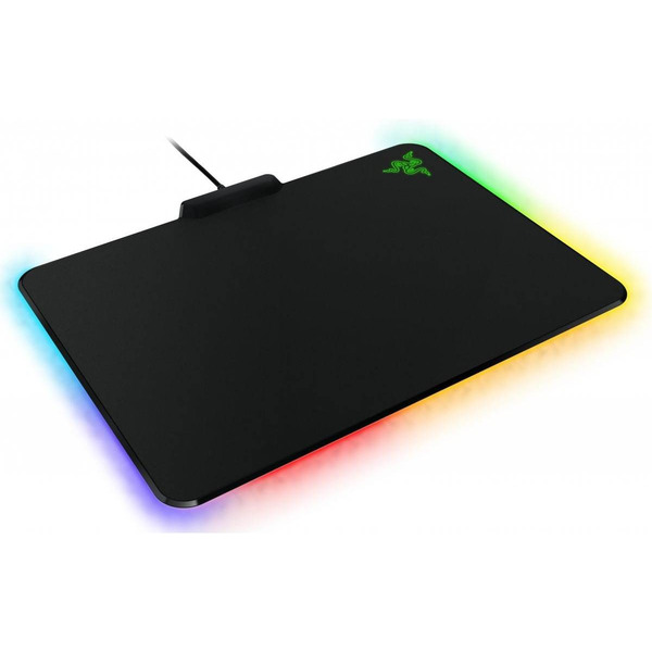 Коврик для мыши Razer Firefly (RZ02-01350100-R3M1)