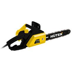 Электропила Huter ELS-1500P (70/10/4)