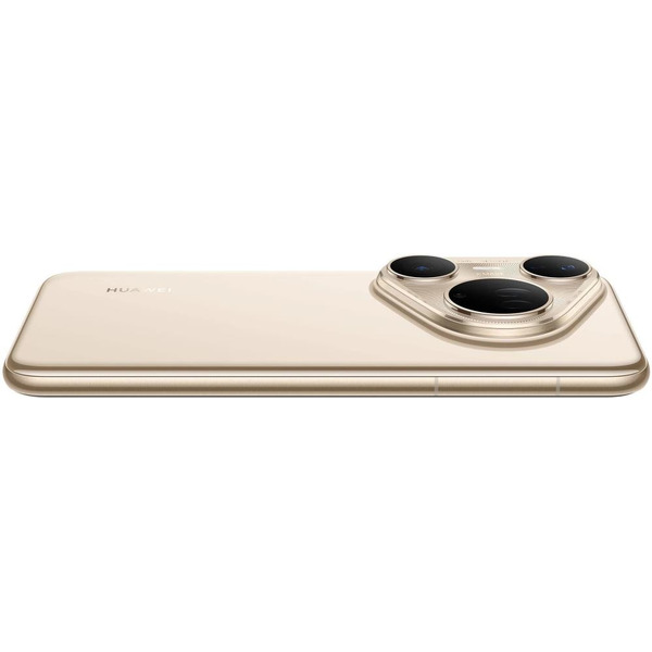 Телефон Huawei Pura 80 Ultra 16GB/512GB (LMU-LX9) Prestige Gold