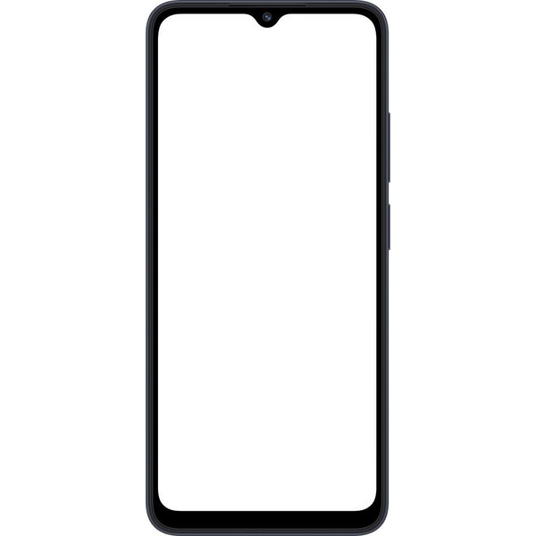 Смартфон Xiaomi Redmi 12C 4GB/128GB Graphite Gray RU