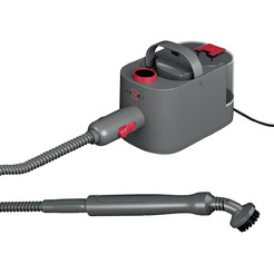 Ручной паровой очиститель Atvel С100