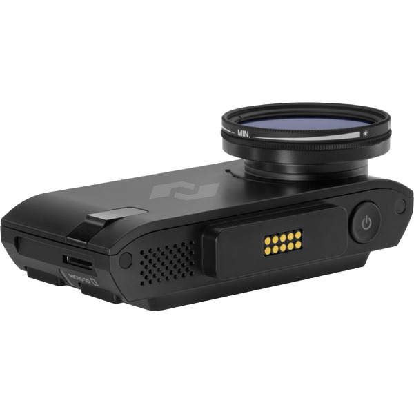 Видеорегистратор Neoline X-COP 9200c