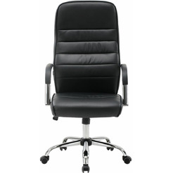 Кресло Brabix Stark EX-547 (черный)