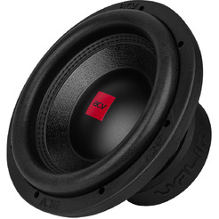 Сабвуфер ACV VALID V10D2 V2