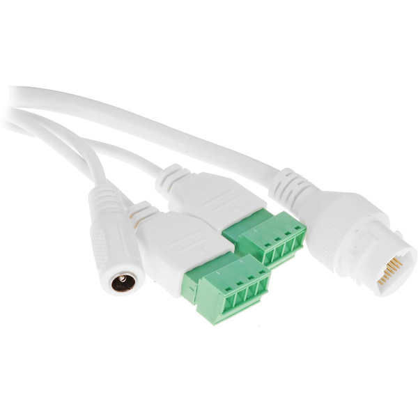 IP-камера Hikvision DS-2CD2143G2-IS (2.8 мм, белый)