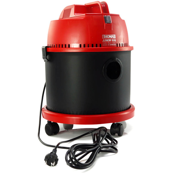 Пылесос Thomas Junior 1516 (786846)