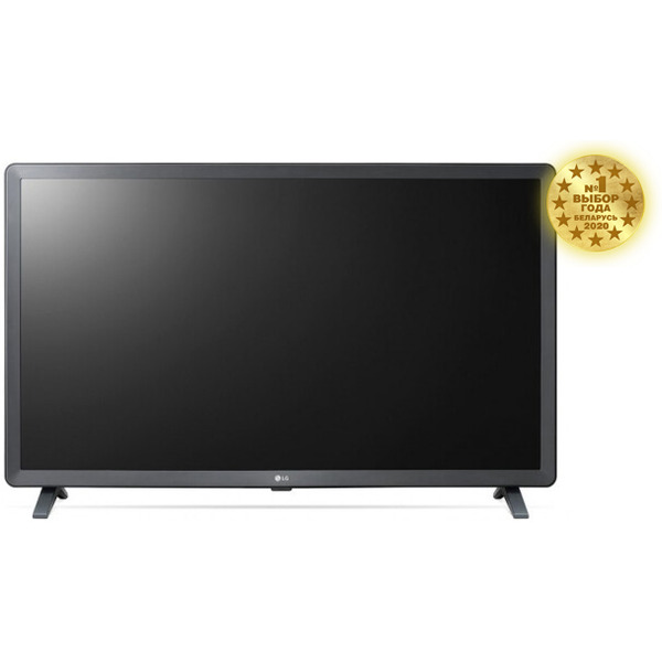 Телевизор LG 32LK615BPLB