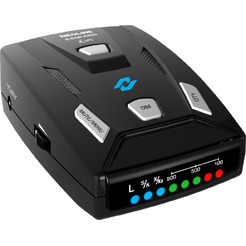 Радар-детектор Neoline X-COP 4200