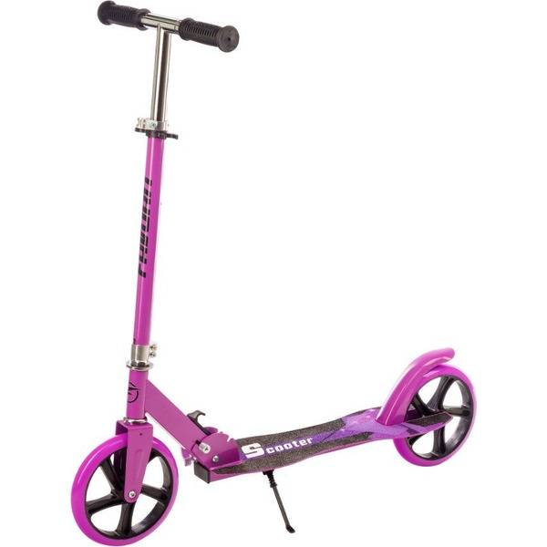 Самокат Favorit PC2039PL