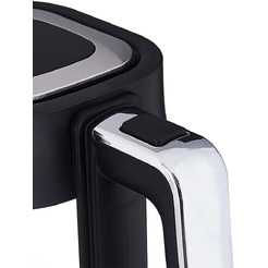 Электрический чайник YOSHIRO YEK-G304