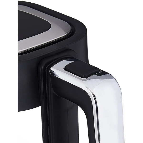 Электрический чайник YOSHIRO YEK-G304