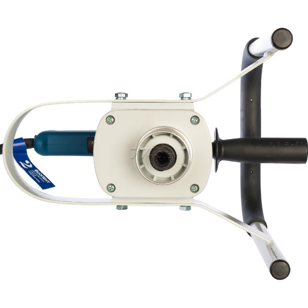 Дрель Фиолент МД 1-11 Э (ИДФР298179001-К11)