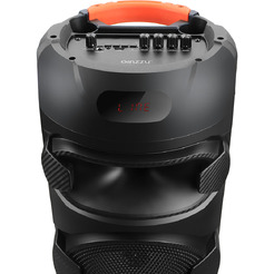 Колонка для вечеринок Ginzzu GM-237