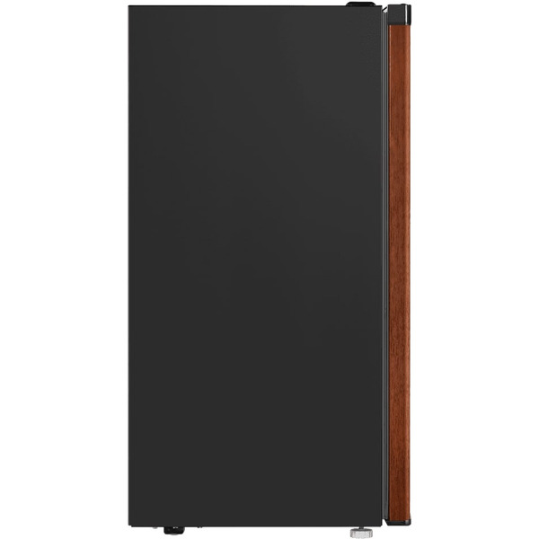 Холодильник MAUNFELD MFF83WD