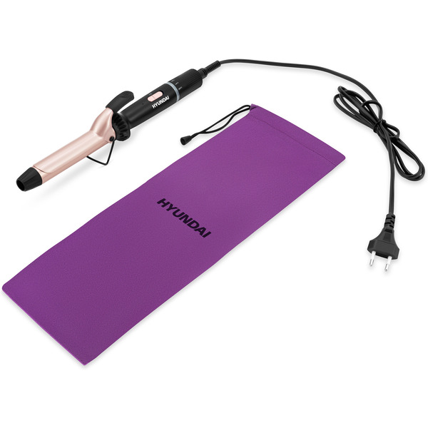 Плойка Hyundai H-HS1422