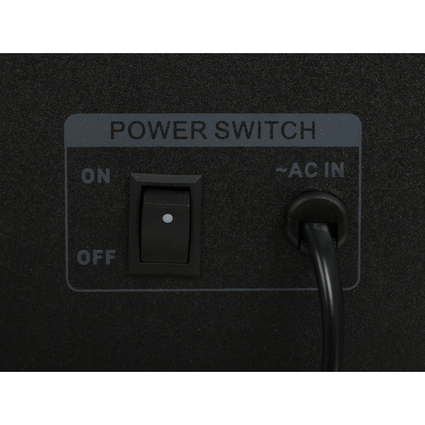 Акустичекая система SVEN MS-150