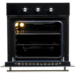 Духовой шкаф Making Oasis Everywhere D-MB